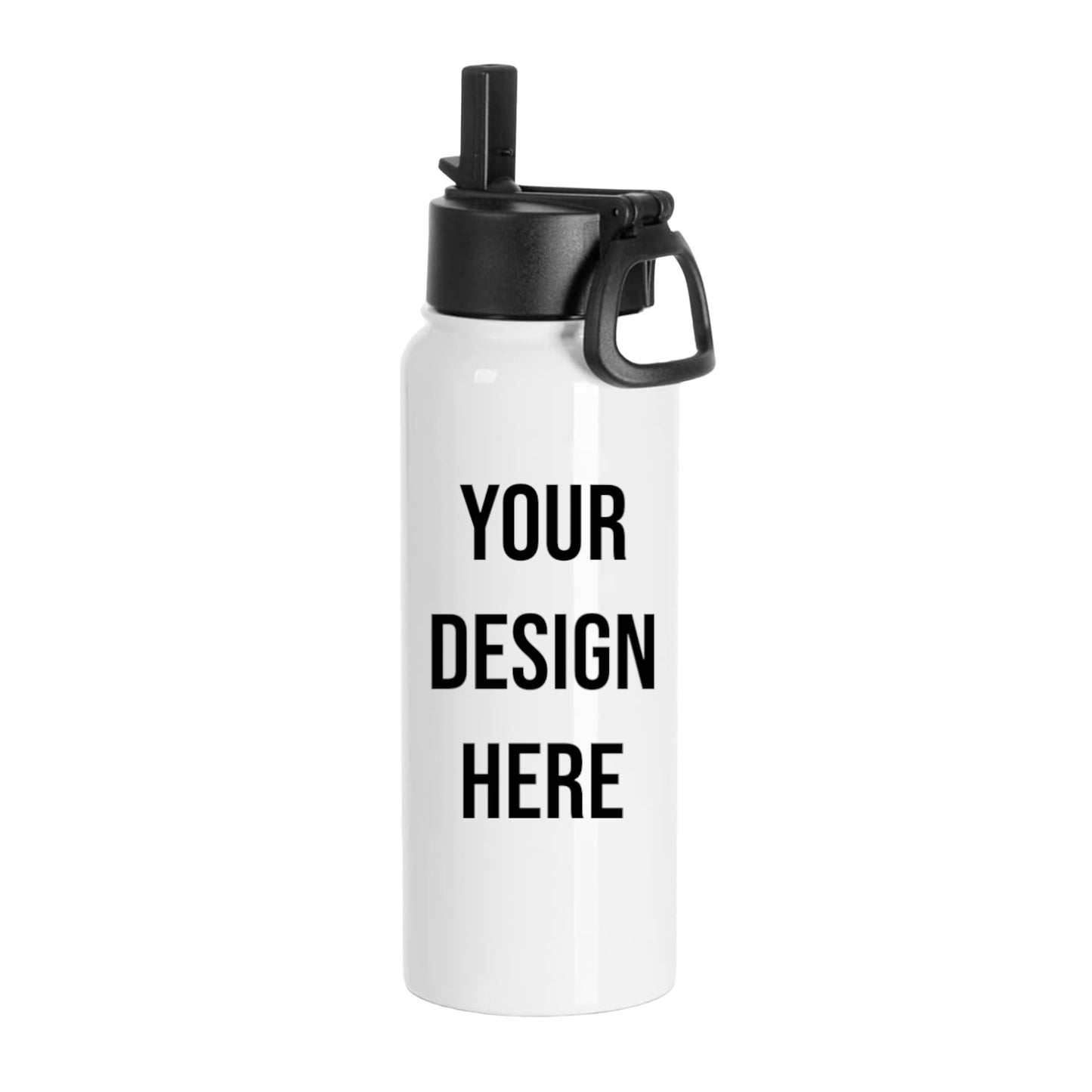 30oz Sport Tumbler