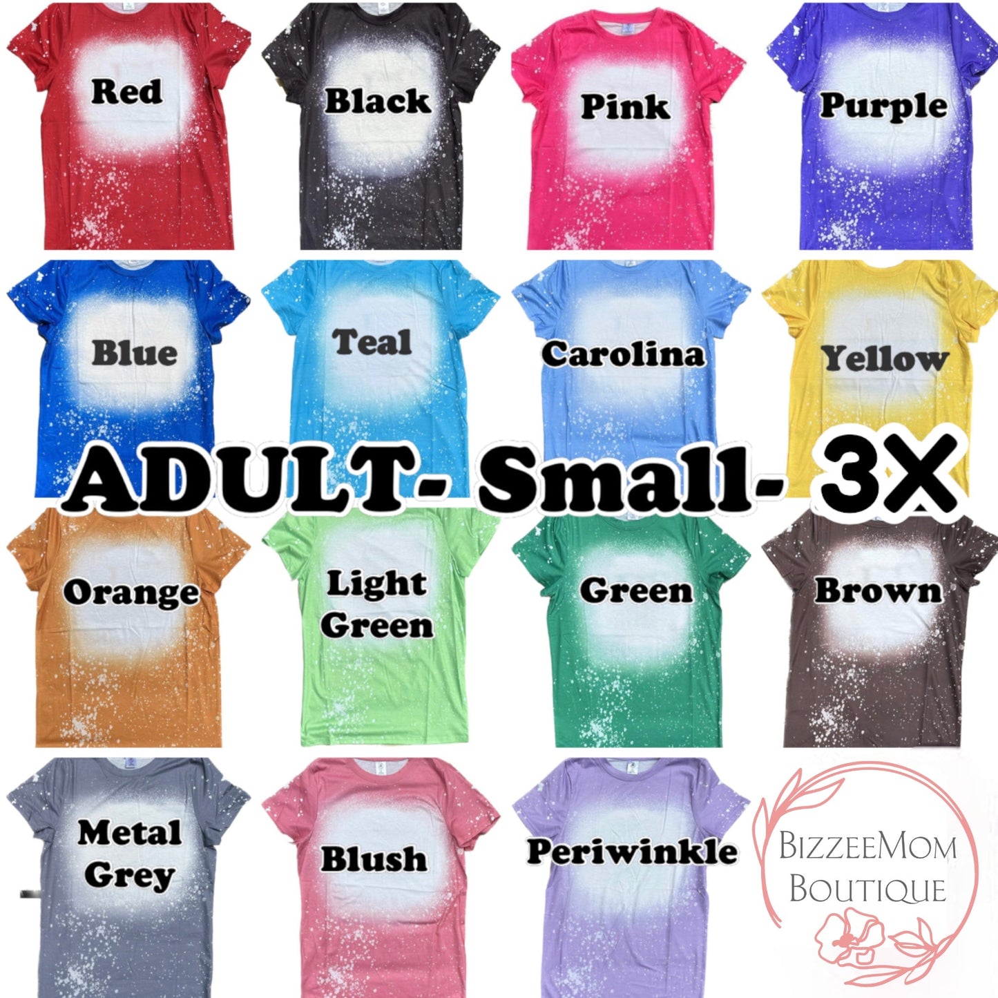 Dirt and Diamonds Softball Tee