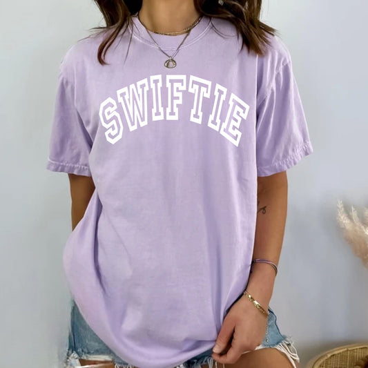 Swiftie Tee