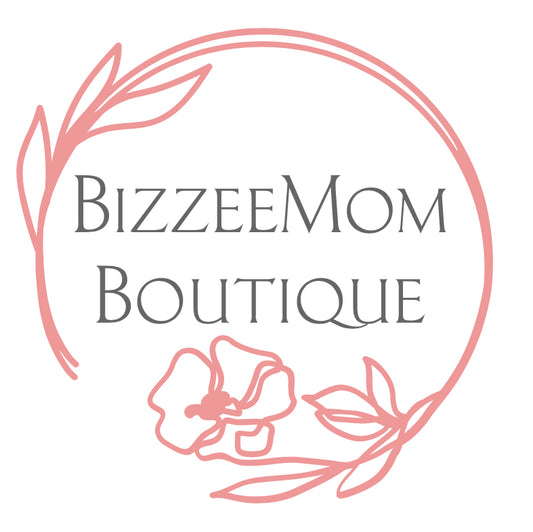 BizzeeMom Boutique Gift Card